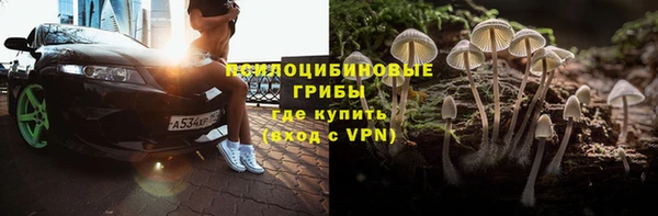 бутират Мегион