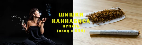 прущая мука Михайловск